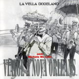 La Vella Dixieland - Viatge A Nova Orleans '1992