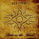 Eli Cook - Static In The Blood '2009