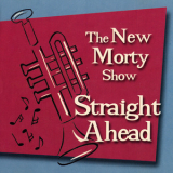 The New Morty Show - Straight Ahead '2000
