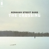Menahan Street Band - The Crossing '2012