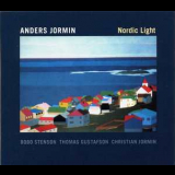 Anders Jormin - Nordic Light '2000