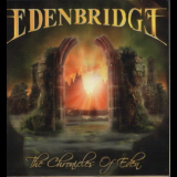 Edenbridge - The Chronicles Of Eden (Disc 2 of 2) '2007