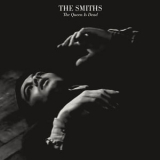 The Smiths - The Queen Is Dead (Deluxe Edition) (CD3) '2017