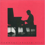 Andrew Hill - Hommage '1975