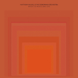 Matthew Halsall & The Gondwana Orchestra - When The World Was One '2014