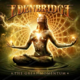 Edenbridge - The Great Momentum (CD2) '2017