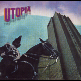 Utopia - Utopia '1973
