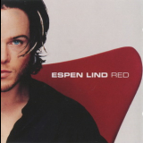 Espen Lind - Red '1997