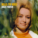 Dolly Parton - Hello, I'm Dolly '1967