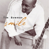 Tim Bowman - Smile '2000