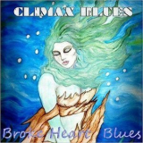 Climax Blues Band - Broke Heart Blues '2015