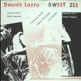 Daunik Lazro - Sweet Zee '1985