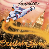 Cruisin' Gang - America '1986