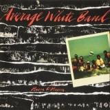Average White Band - Person To Person (2CD) '1976