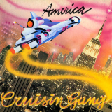 Cruisin' Gang - America '1986