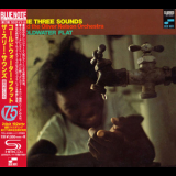 The Three Sounds & Oliver Nelson Orchestra - Coldwater Flat '1968