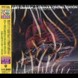 Graham Central Station - My Radio Sure Sounds Good To Me '1978