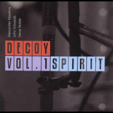 Decoy - Vol.1 Spirit '2010