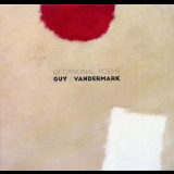 Ken Vandermark & Barry Guy - Occasional Poems '2015