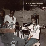 Karantamba - Ndigal '2012
