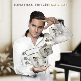 Jonathan Fritzen - Magical '2012