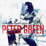 Peter Green - Supernatural (CD2) '2007