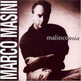 Marco Masini - Malinconoia '1991