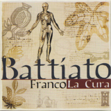 Franco Battiato - La Cura '1999