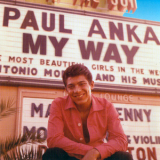 Paul Anka - My Way '1997