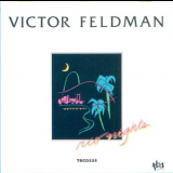 Victor Feldman - Rio Nights '1987