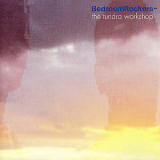 Bedroom Rockers - The Tundra Workshop '2001