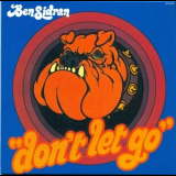 Ben Sidran - Don't Let Go '1974