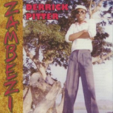 Derrick Pitter - Zambezi '2017