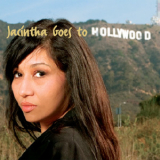 Jacintha - Goes To Hollywood '2007