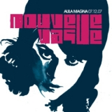 Nouvelle Vague - Aula Magna 07.12.07 [CD1] '2008