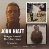 John Hiatt - Maybe Baby, Say You Do '2006