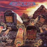 Leslie West - Theme '1988