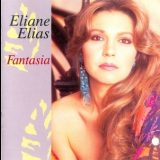 Eliane Elias - Fantasia '1992