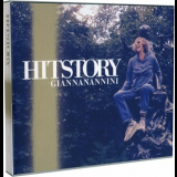 Gianna Nannini - Hitstory '2015