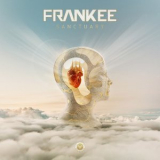 Frankee - Sanctuary '2017