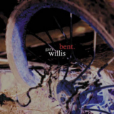 Gary Willis - Bent '1998