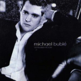 Michael Buble - September Room '2005