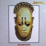 Supermax - Dubbrass '1997