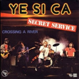 Secret Service - Ye Si Ca '1980