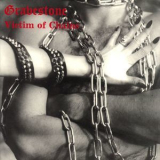 Gravestone - Victim Of Chains '1984