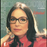 Nana Mouskouri - Libertad '2008