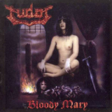 Tudor - Bloody Mary '1992