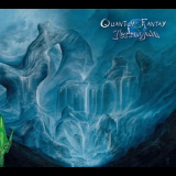 Quantum Fantay - Terragaia '2014