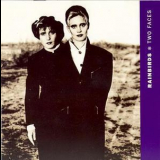 Rainbirds - Two Faces '1991