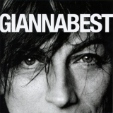Gianna Nannini - GiannaBest '2007